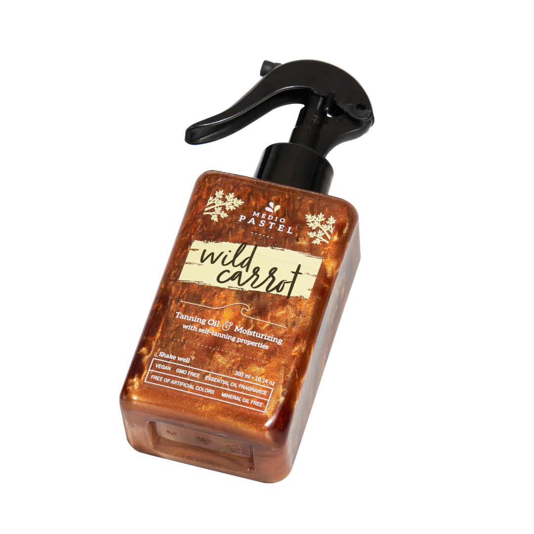 aceite-bronceador-wild-carrot.jpg