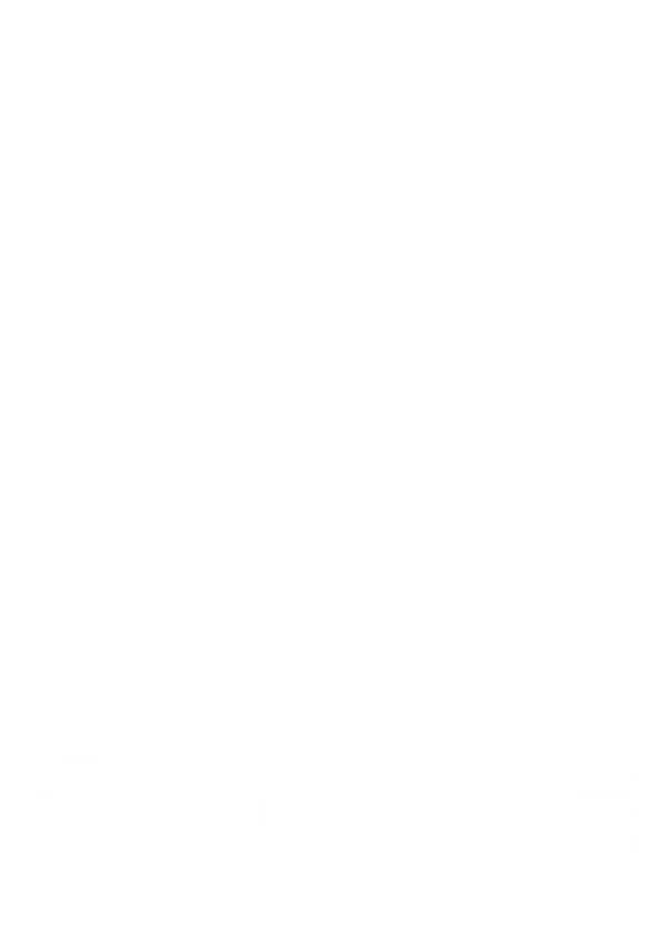 Doze Panamá | Ropa, accesorios, cuidado personal y piezas pre-loved