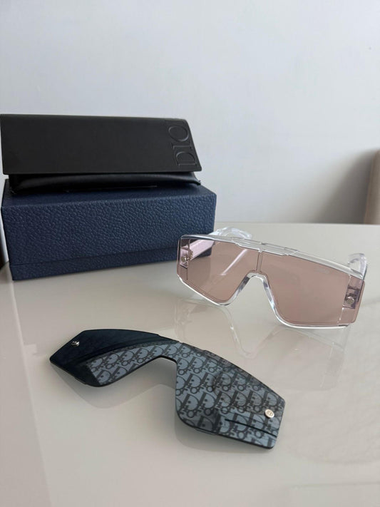 LENTES DIOR