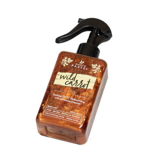 aceite-bronceador-wild-carrot.jpg